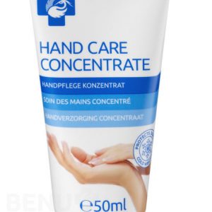 BENU Hand Care Concentrate