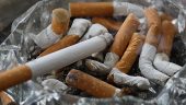 Odvykání kouření – pomůže jen silná vůle?